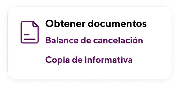 acceso