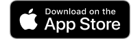 App store app download