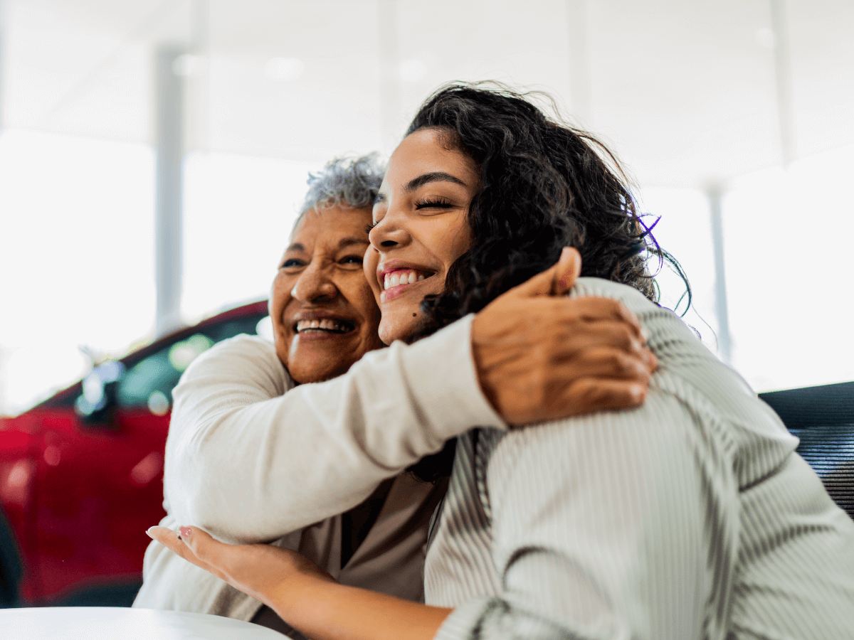 Auto Dealers