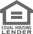 Equal Housing Lender