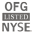 OFG Listed NYSE