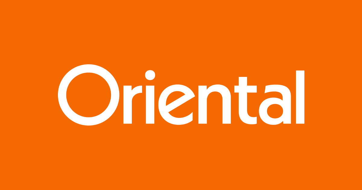 Oriental Bank (formerly Scotiabank) business image