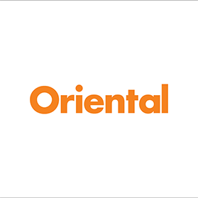 (c) Orientalbank.com